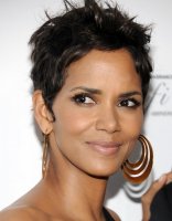 HalleBerryHeadshotAP_0.jpg