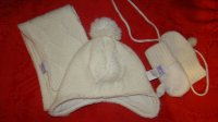 DSC00016.JPG