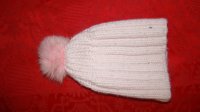 DSC00020.JPG