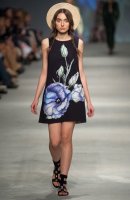 NAVRO_ss16-4.jpg