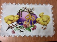 IMG_20160106_030613.jpg