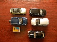 DSCN2516.JPG
