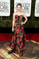 golden-globes-2016-rachel-mccadams.jpg