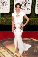 GettyImages-504366460.jpg