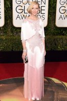golden-globes-2016-cate-blanchett.jpg