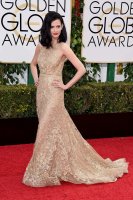 golden-globes-2016-eva-green.jpg