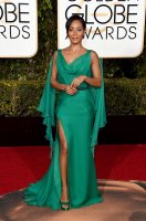 golden-globes-2016-jada-pinkett-smith.jpg