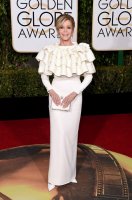 golden-globes-2016-jane-fonda.jpg