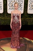 golden-globes-2016-kate-bosworth.jpg