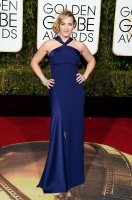 golden-globes-2016-kate-winslet.jpg