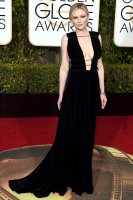 golden-globes-2016-kristen-dunst.jpg