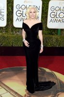 golden-globes-2016-lady-gaga.jpg