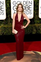 golden-globes-2016-olivia-wilde.jpg