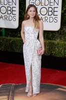 GettyImages-504366392.jpg