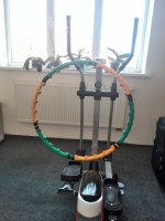 IMG_20160112_130951.jpg