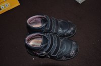 DSC_0657.JPG