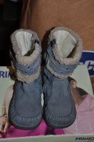 DSC_0036.JPG