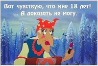 Azpy7nqQPRc.jpg