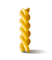 classici-fusilli-formato.png