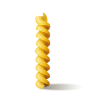 classici-girandole-formato.png