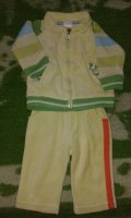 20160114_121149.jpg
