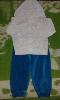 20160114_121313.jpg