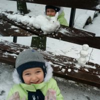 IMG_20160113_154707.jpg