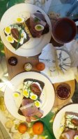 2016-01-16 08.22.54.jpg