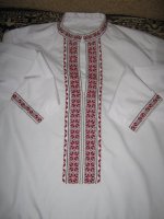 IMG_1941.JPG