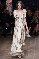 almac_ss16_1.jpg