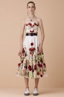 almac_ss16_2.jpg