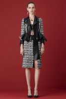 alexander-mcqueen-res16-2.jpg
