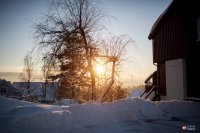 _DSC84990.jpg
