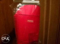 253069484_6_644x461_slng-.jpg
