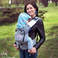 70968579_1_644x461_ergo-ryukzak-sling-ryukzak-ergo-perenoska-lovecarry-noviy-lvov.jpg