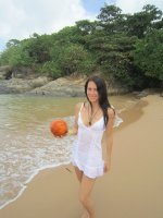 IMG_0780.JPG
