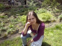 CAM00492.jpg