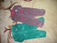 DSCN4489.JPG
