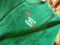 DSCN4490.JPG