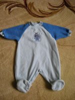 DSCN4482.JPG