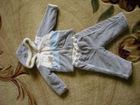 DSCN4473.JPG