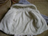 DSCN4476.JPG