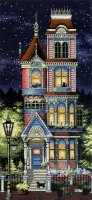 Dimensions_13666_Victorian_Charm.jpg