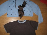 IMG_5532.JPG
