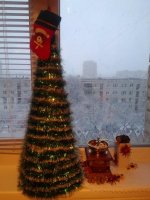 P_20160113_084258.jpg