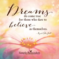 bryant-mcgill-dreams-come-true.jpg
