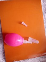 IMG_20160122_105321.jpg