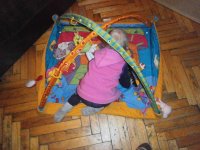 2015-12-17 20-17-58 - PC170211.JPG