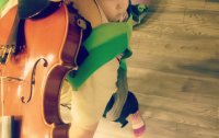 IMG_20160120_181510.jpg