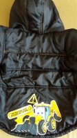 20160122_155159.jpg